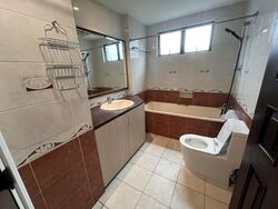 Selanting Green (D21), Apartment #626542091
